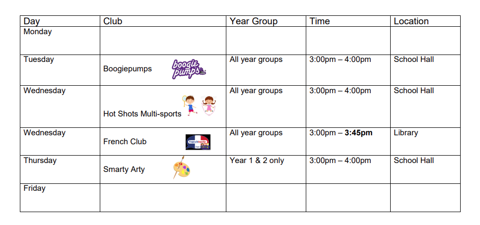 Clubs-timetable.png Clubs-timetable.png