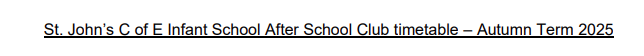 Clubs-title.png Clubs-title.png
