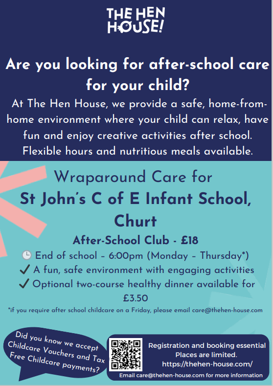 Hen-House-flyer.png Hen-House-flyer.png